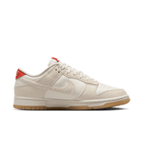 Nike Dunk Low Wmns Friendship Knot