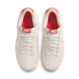 Nike Dunk Low Wmns Friendship Knot