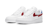 Nike Air Force 1 Low LXX Bianco Rosso Royal
