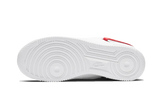 Nike Air Force 1 Low LXX Bianco Rosso Royal