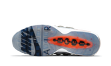 Nike Air Max 95 Kim Jones Total Orange