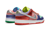 Nike Dunk Low Sunset Pulse