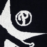 YAMI – KNIT SWEATER