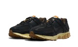 Nike Zoom Vomero 5 PRM Black Sesame