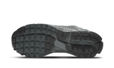 Nike Zoom Vomero 5 SP Anthracite