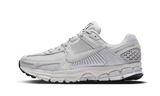 Nike Zoom Vomero 5 SP Vast Grey