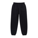 Streetwear Pants – EVERYDAY CUFFED JOGGERS