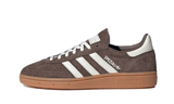 Sneakers unisex Adidas Handball Spezial Earth Strata