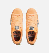 adidas Superstar Hellstar Hazy Orange
