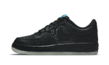 Nike Air Force 1 Low '07 Computer Chip Space Jam