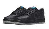 Nike Air Force 1 Low '07 Computer Chip Space Jam
