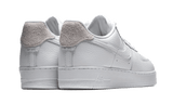 Nike Air Force 1 Low Craft White