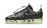 Nike Air Force 1 Low Experimental Halloween