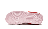 Nike Air Force 1 Low Fontanka Pink Foam