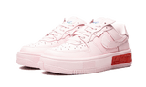 Nike Air Force 1 Low Fontanka Pink Foam