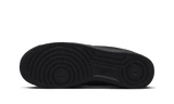 Nike Air Force 1 Low Fresh Black