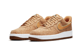 Nike Air Force 1 Low Happy Pineapple Cork