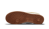 Nike Air Force 1 Low Happy Pineapple Cork