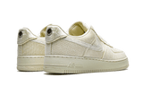 Nike Air Force 1 Low Stussy Fossil