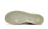 Nike Air Force 1 Low Stussy Fossil