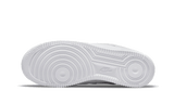 Nike Air Force 1 Low Tear-Away Arctic Punch
