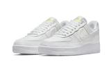 Nike Air Force 1 Low Tear-Away Arctic Punch