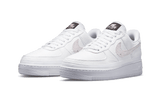 Nike Air Force 1 Low Tear-Away Fauna Brown