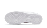 Nike Air Force 1 Low Tear Away Sail