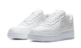 Nike Air Force 1 Low Tear Away Bianco