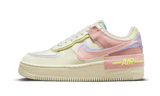 Nike Air Force 1 Shadow Cashmere