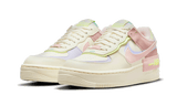 Nike Air Force 1 Shadow Cashmere