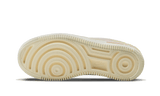 Nike Air Force 1 Shadow Cashmere