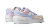 Nike Air Force 1 Shadow Pastel