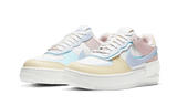 Nike Air Force 1 Shadow Pastel