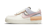 Nike Air Force 1 Shadow Pink Glaze