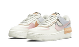 Nike Air Force 1 Shadow Pink Glaze