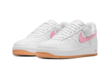 Nike Air Force 1 Low Since 82 Pink Gum