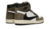Air Jordan 1 Retro High Travis Scott "Cactus Jack"