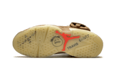 Air Jordan 6 Retro Travis Scott British Khaki