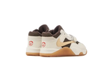 Air Jordan Jumpman Jack TR Travis Scott Sail Bébé (TD)