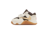 Air Jordan Jumpman Jack TR Travis Scott Sail Bébé (TD)