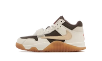 Jordan Jumpman Jack TR Travis Scott Sail (TD)