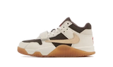 Jordan Jumpman Jack TR Travis Scott Sail (TD)