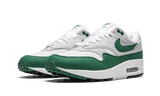 Nike Air Max 1 Anniversary Green (2020)