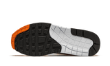 Nike Air Max 1 Anniversary Orange (2020)