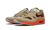Nike Air Max 1 Clot Kiss of Death