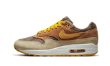 Nike Air Max 1 PRM Duck Pecan