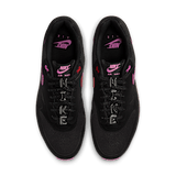 Nike Air Max 1 Valentine's Day Black - 2025
