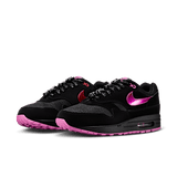 Nike Air Max 1 Valentine's Day Black - 2025