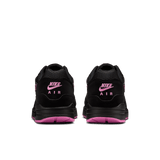 Nike Air Max 1 Valentine's Day Black - 2025